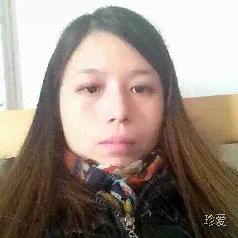 跃过感伤