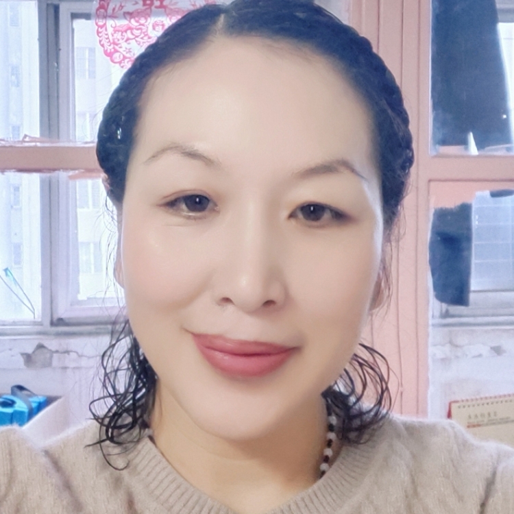 安靜地執(zhí)著