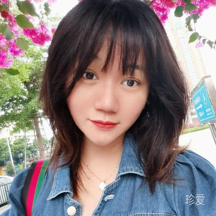 小猪猪