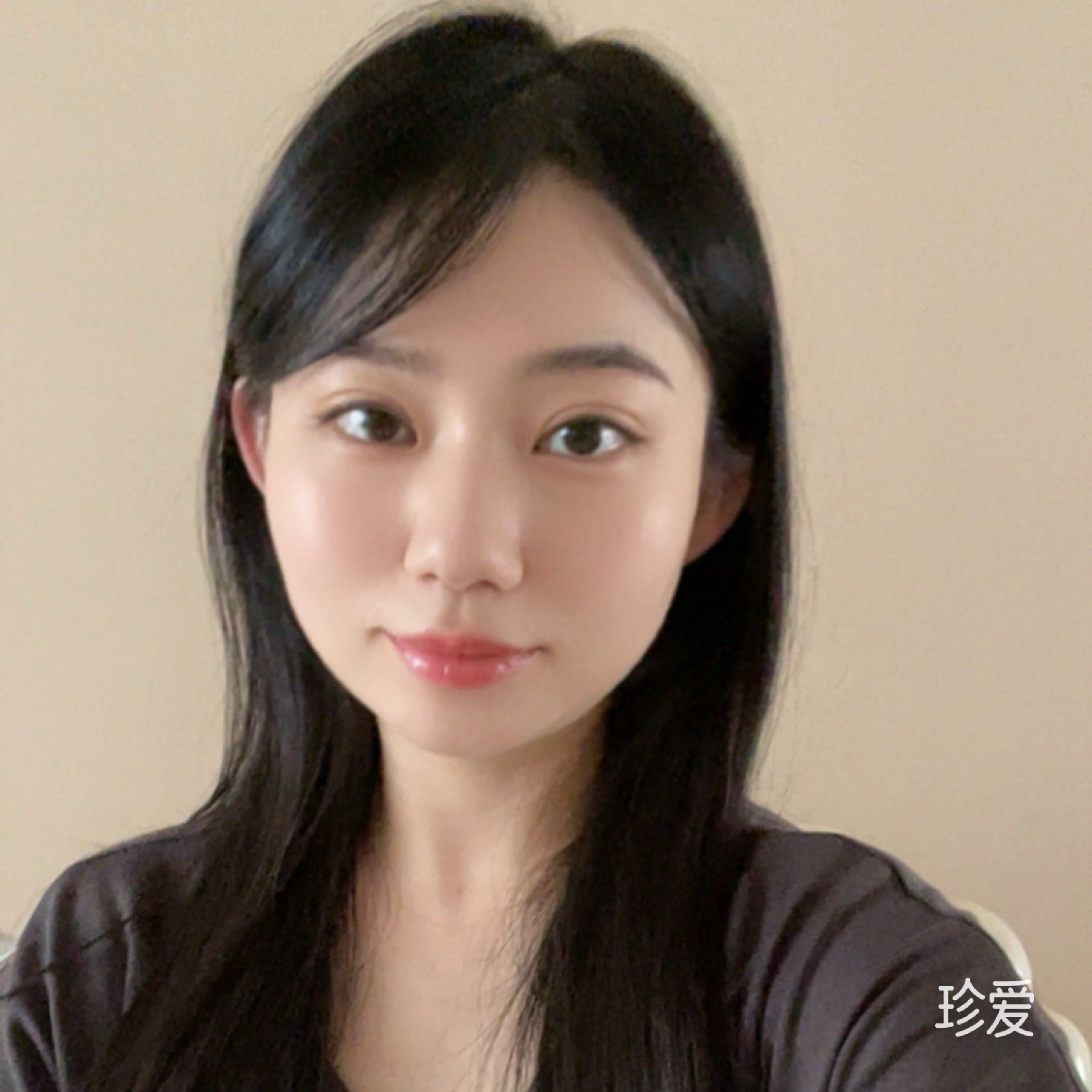 妮小爱