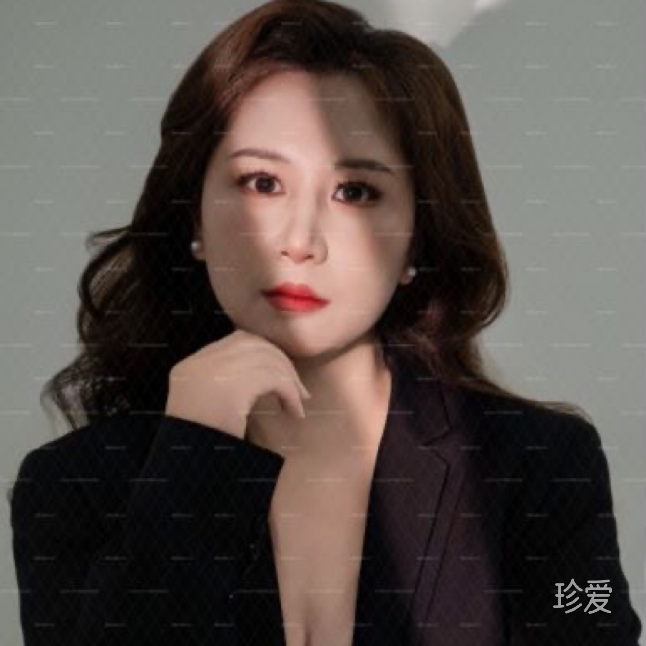 柠萌