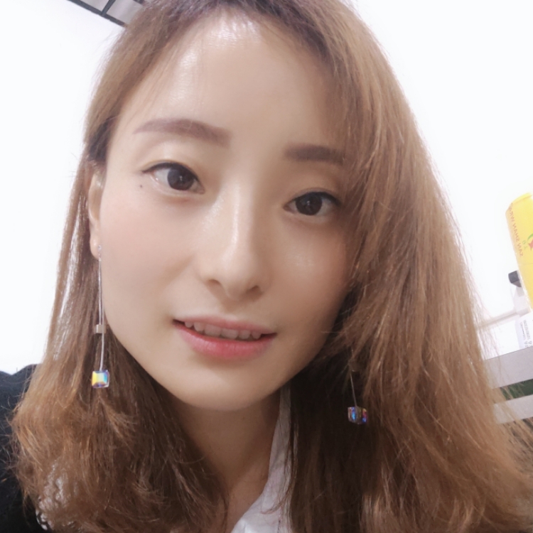 點(diǎn)點(diǎn)可愛(ài)