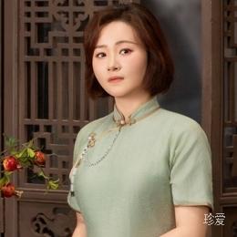 家春秋