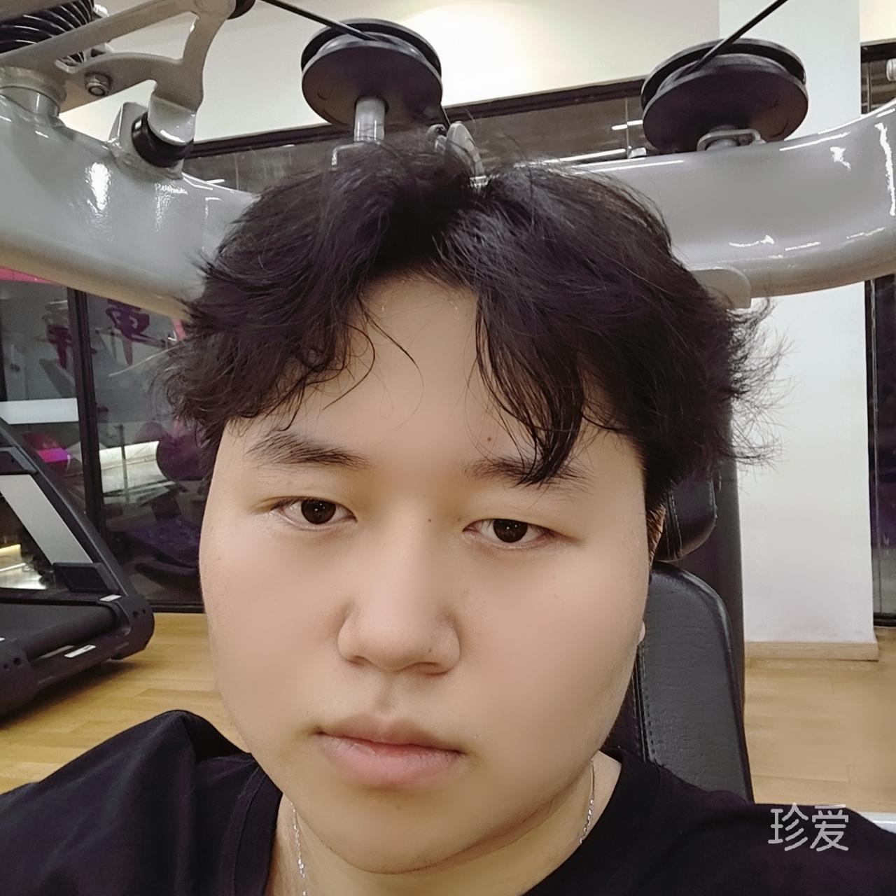 戒不掉的思念