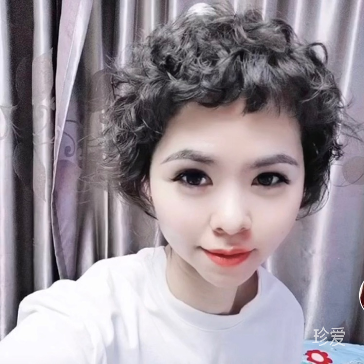 步步爲瑩高明汐
