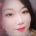 海的女