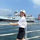 慧慧