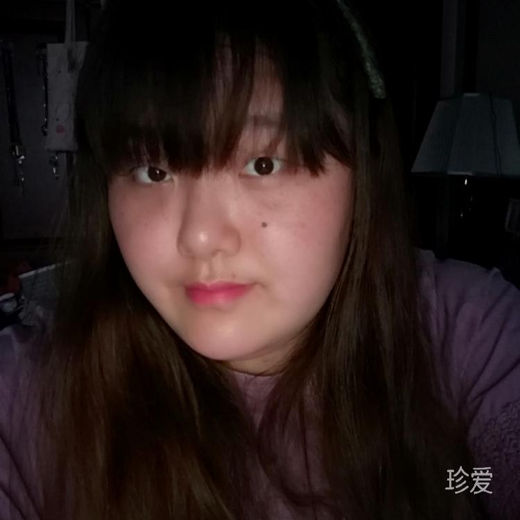 陆丹青