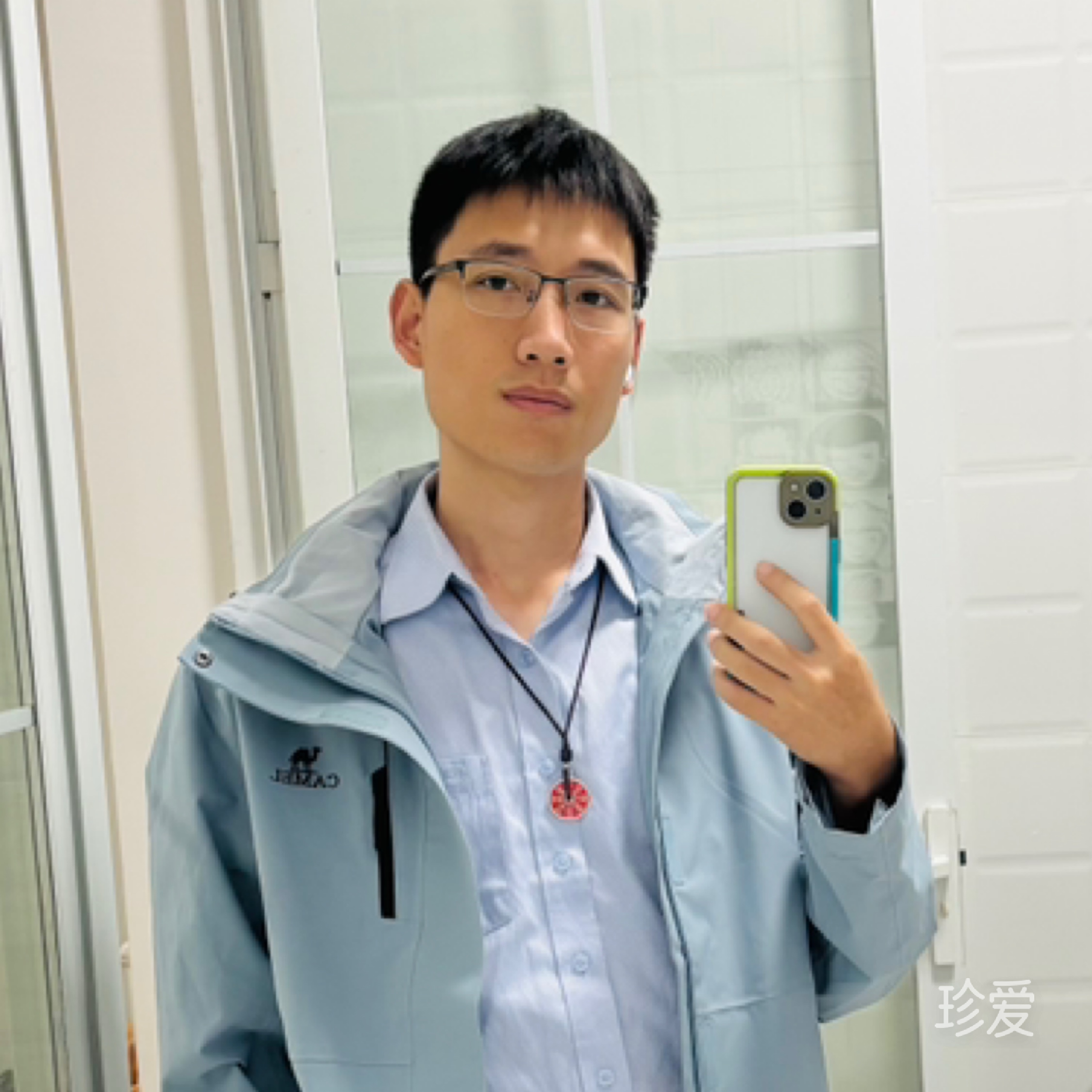 小壶