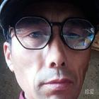 醉人心扉