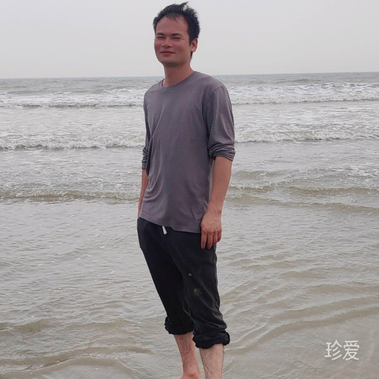 笑笑就好