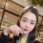 現(xiàn)實(shí)與理想之間