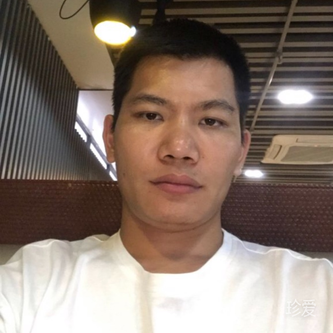 love的信仰