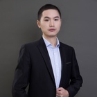 做個(gè)有趣的人