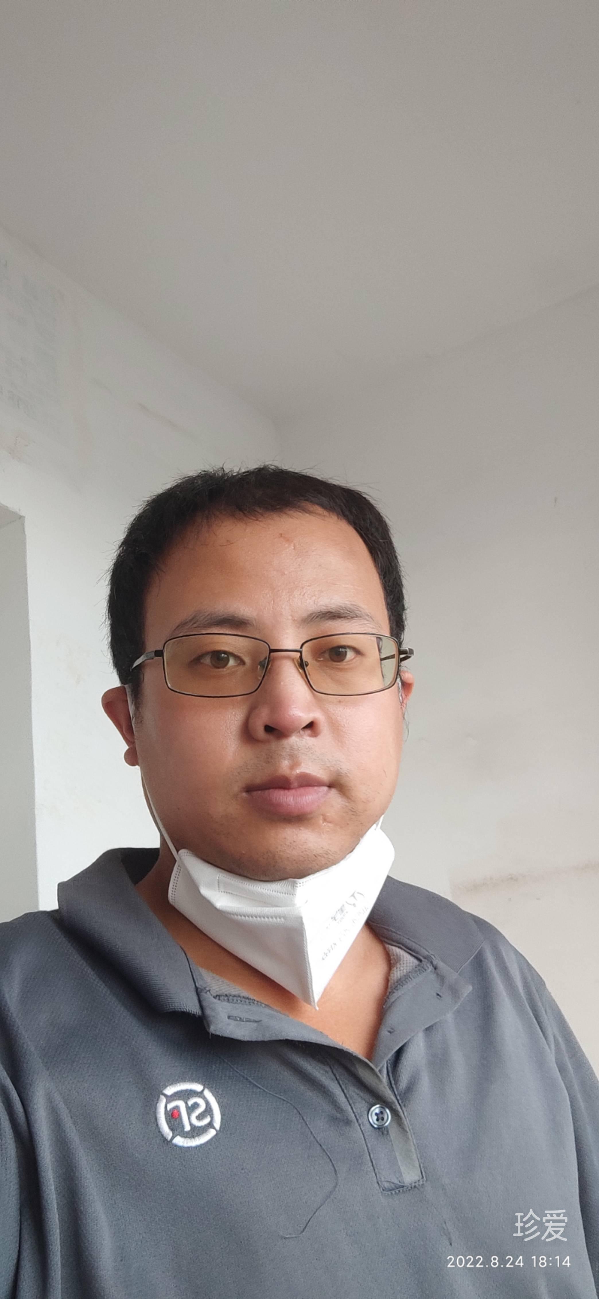 喜欢正能量的人