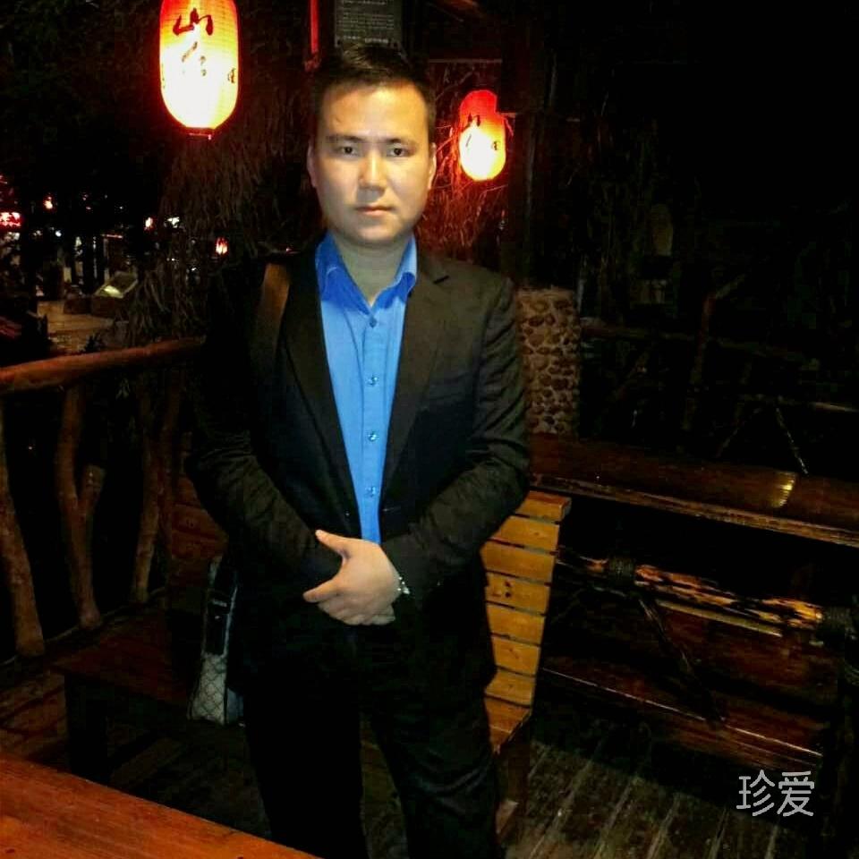 誰(shuí)給我一點(diǎn)愛(ài)