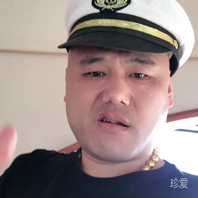 為你放棄世界有何