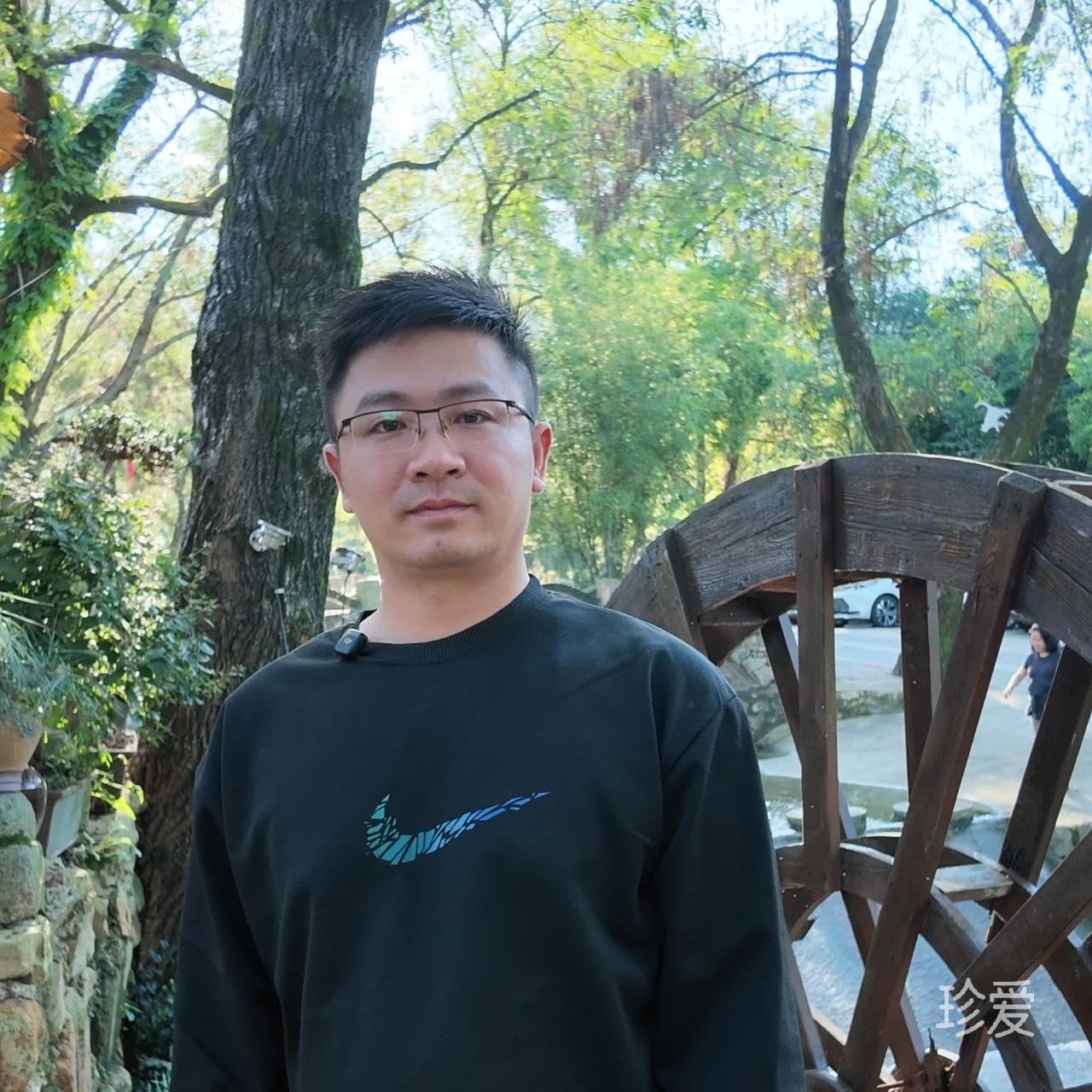 阿昆