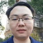 江鈴工程師