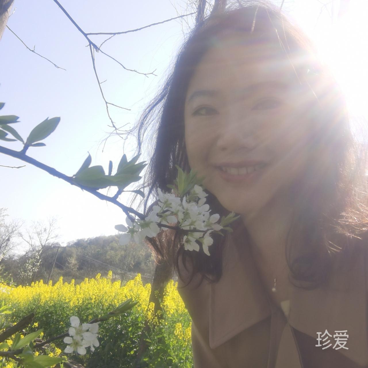 小小