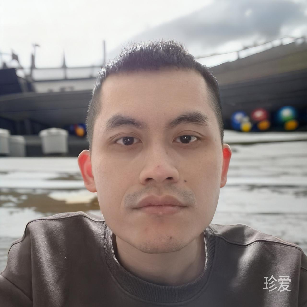 昊晟