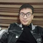 我在這里等你
