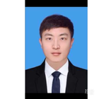 鴻燕傳書