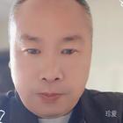 學(xué)絵紾悕