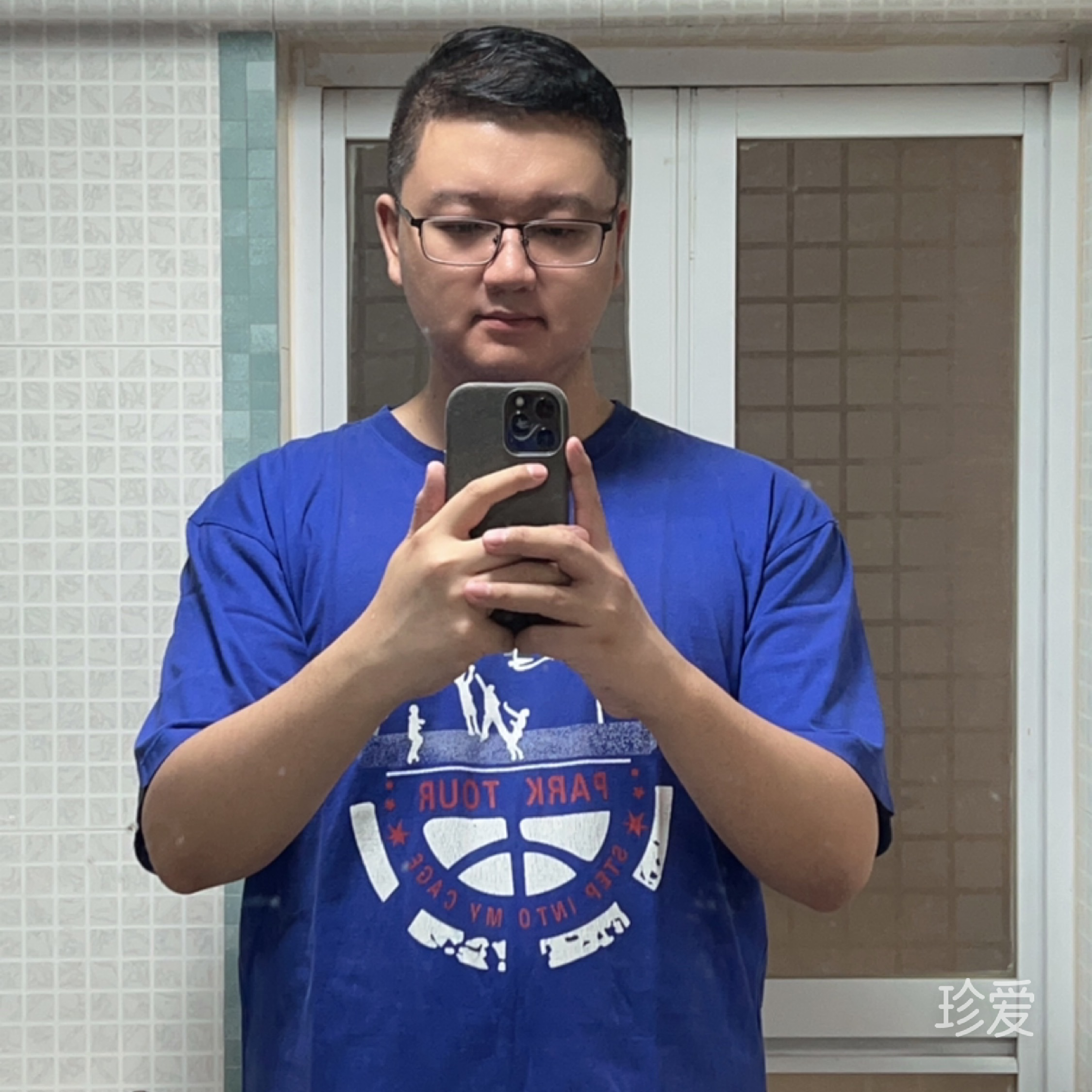 中午不睡下午崩溃