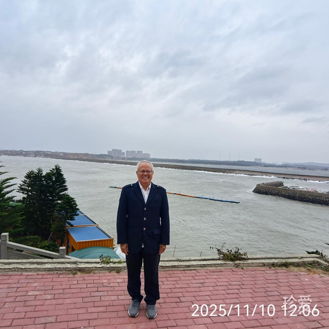 農(nóng)業(yè)科技