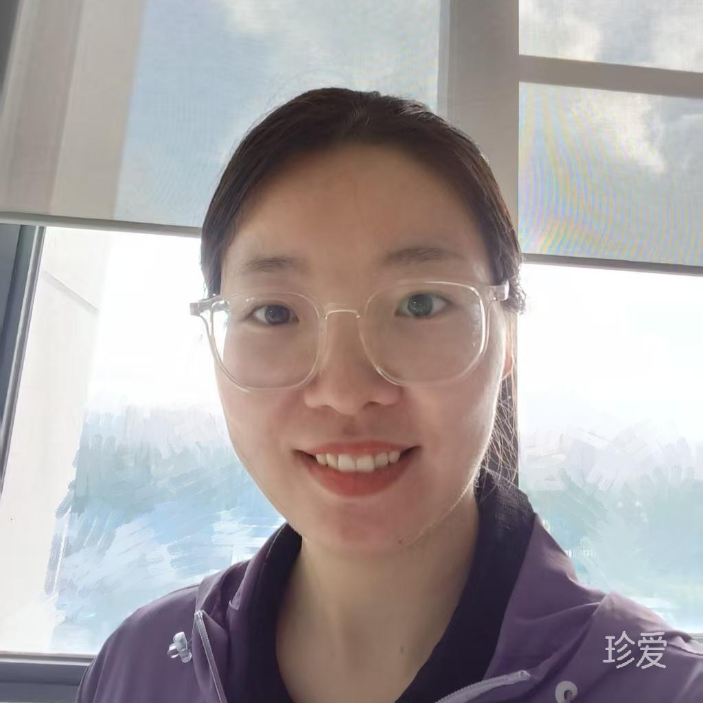 暖阳