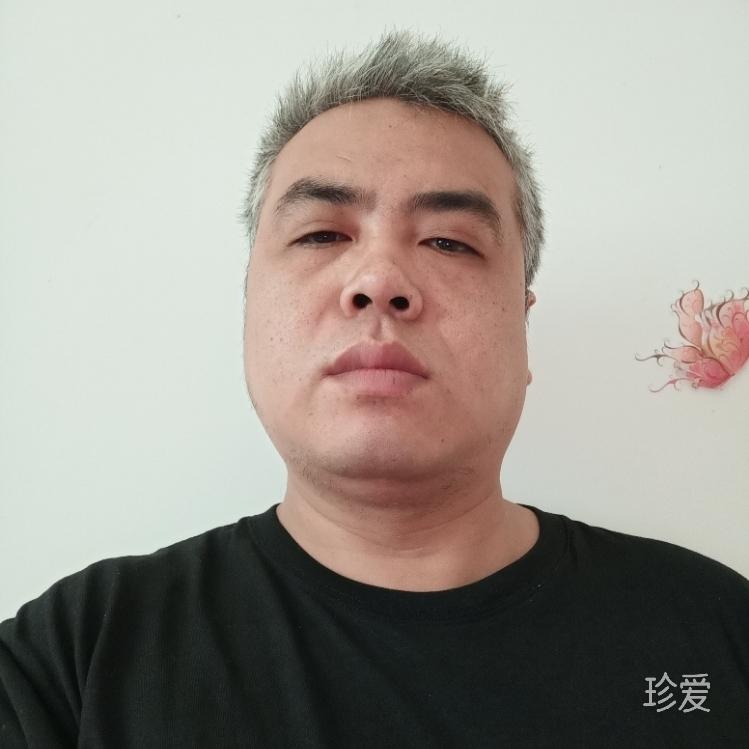 想和你一起努力