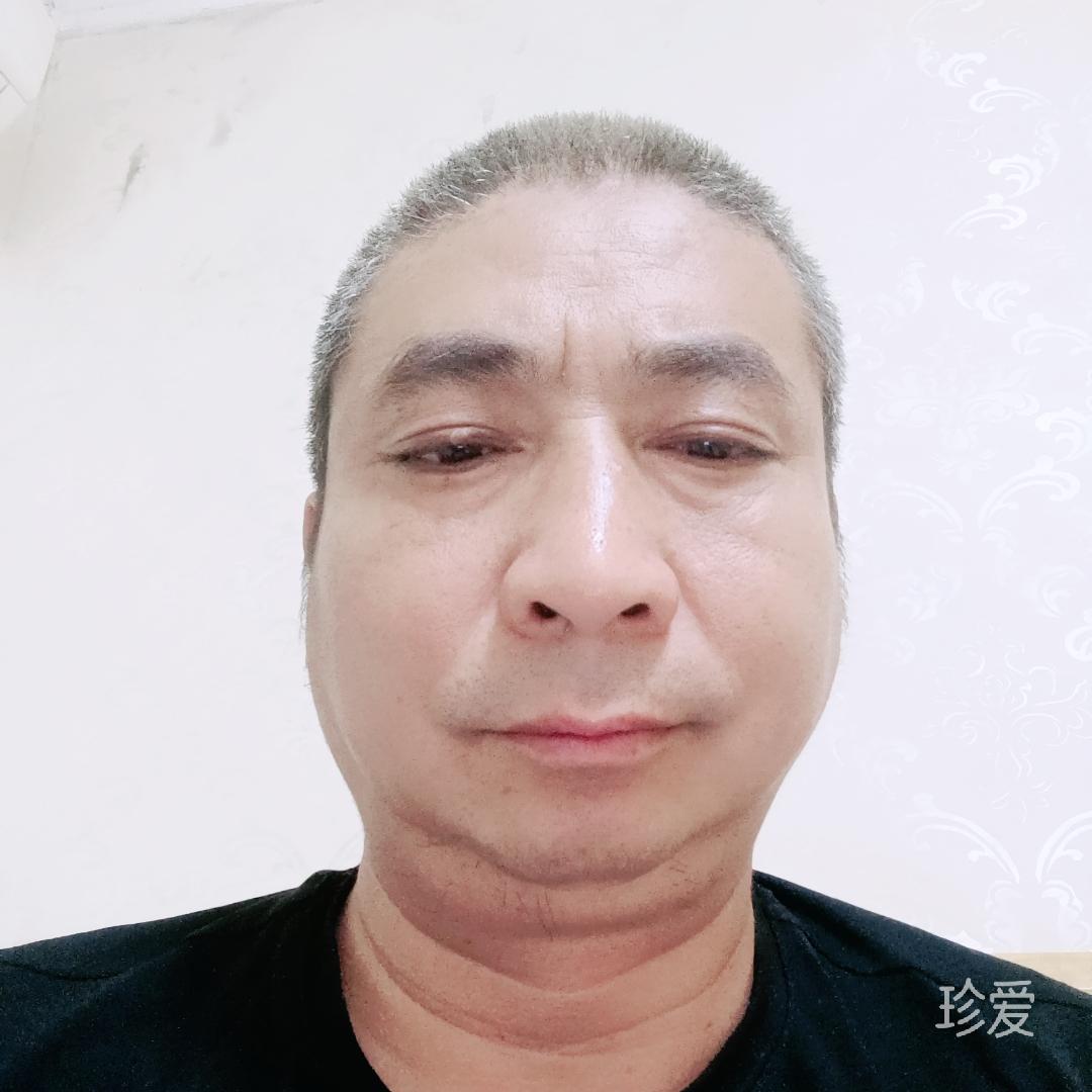 等待很无奈