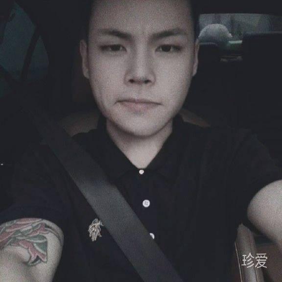 既然要走就别回头