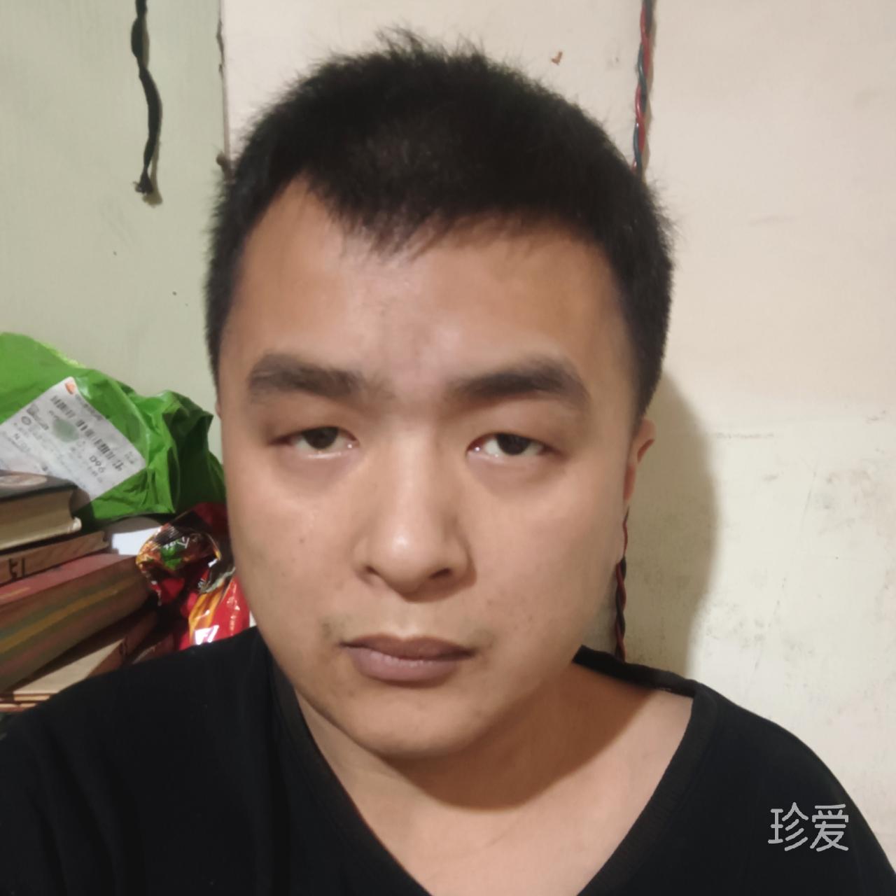 梦似曾见