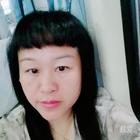做最好的自己
