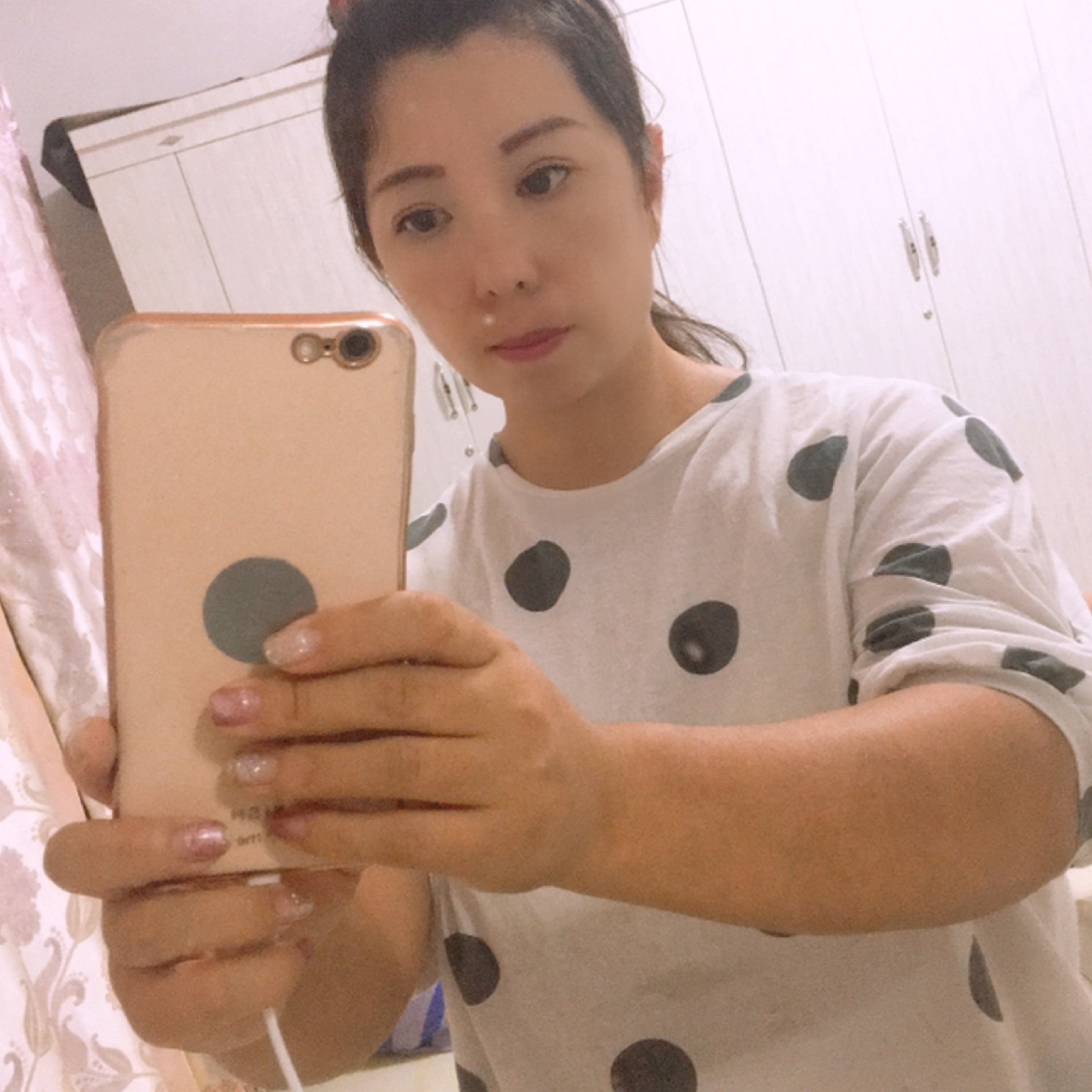 牽手共度未來(lái)