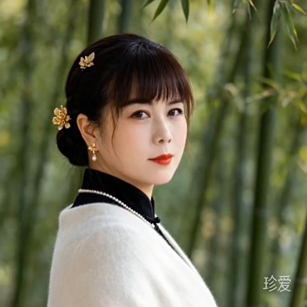 无忧