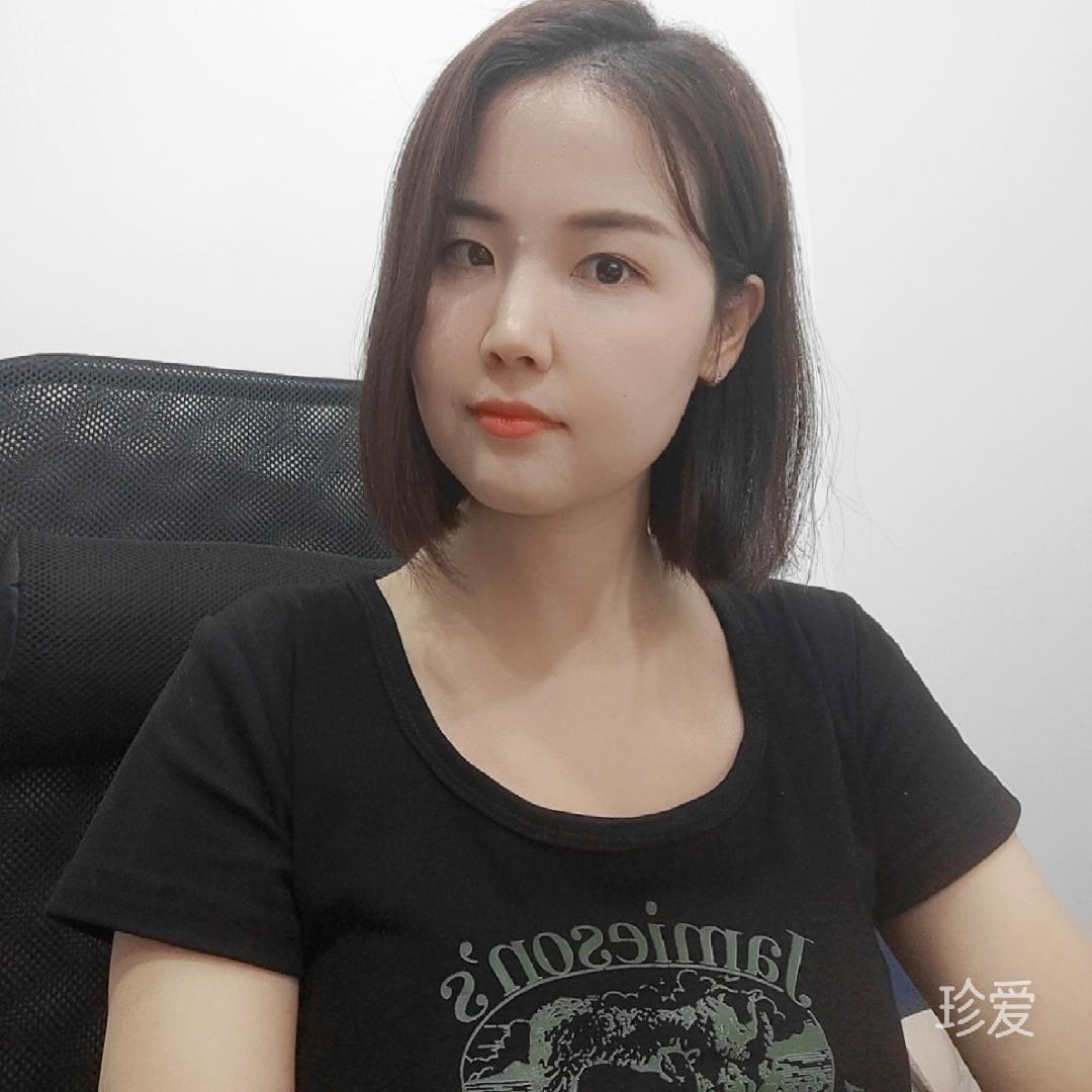 雪灵
