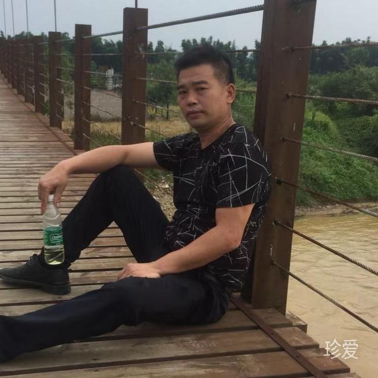 心若一動(dòng)淚就千行