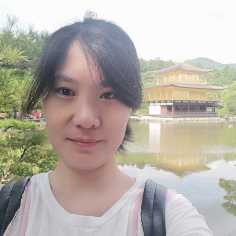 遇見最好的我們