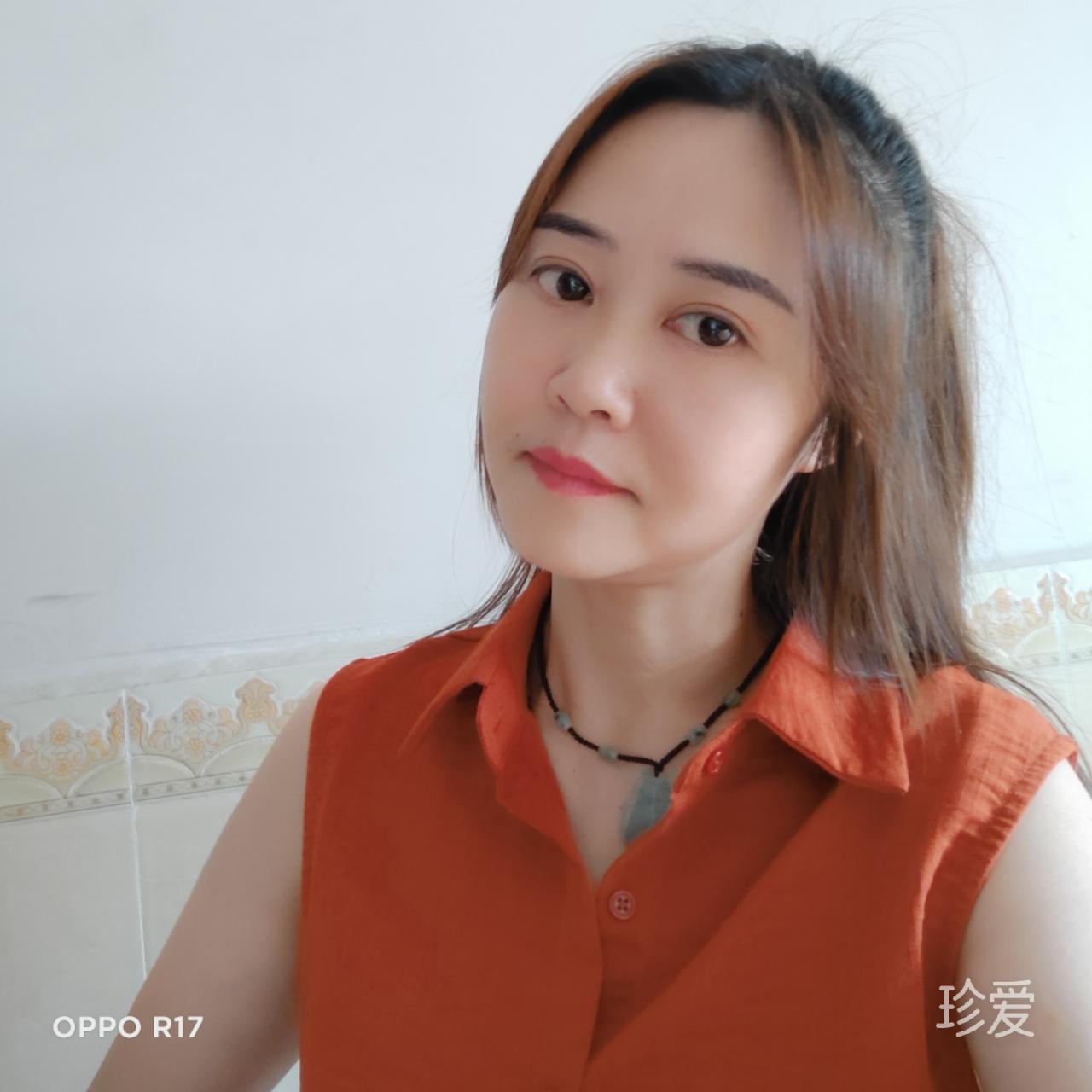 孤岛有我