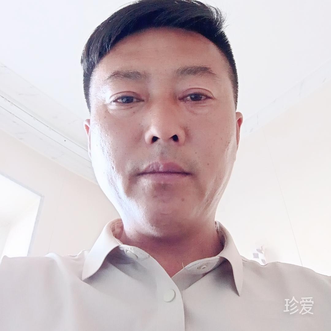 海纳百川