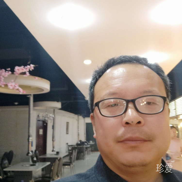 曾經(jīng)的我已過去