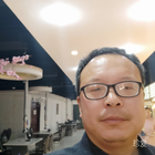 曾經(jīng)的我已過去