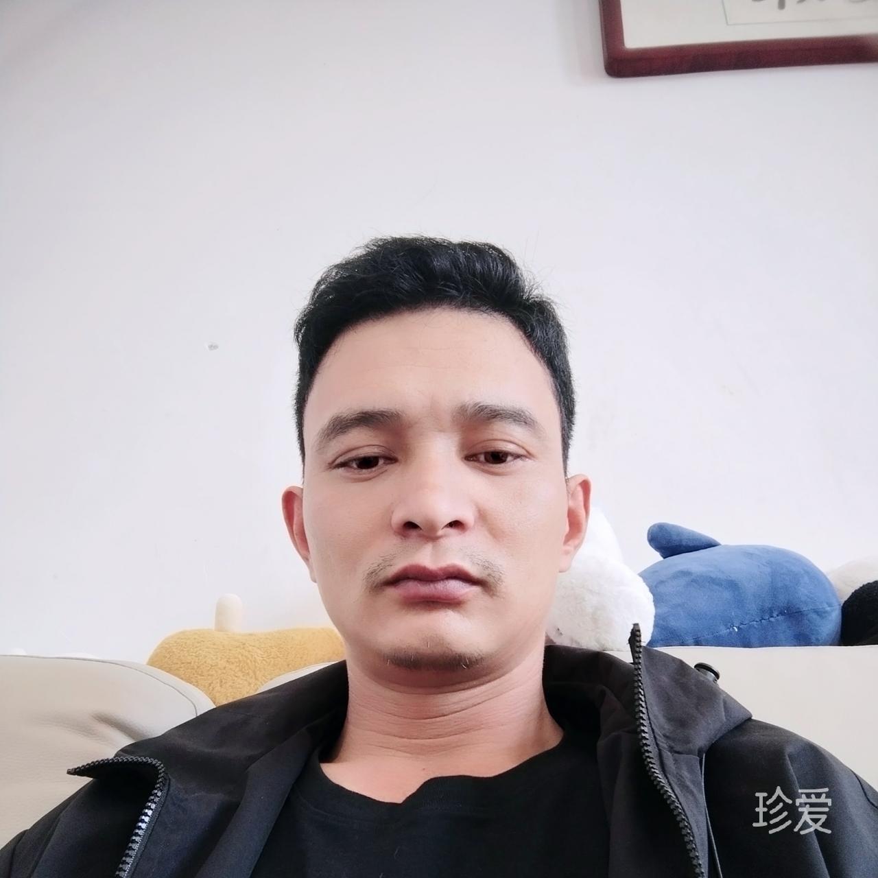 想有个家