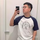 時光里的向日葵