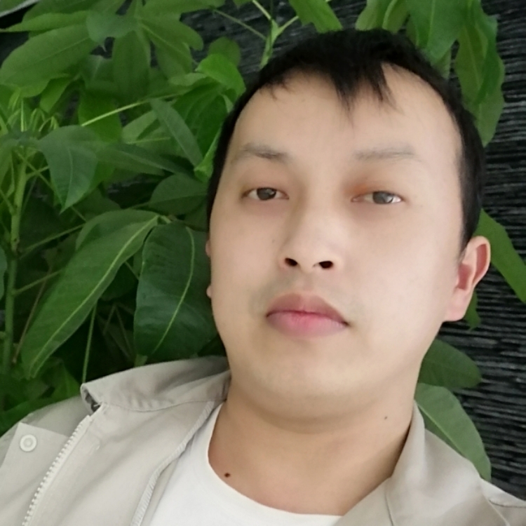 點(diǎn)購集團(tuán)股東