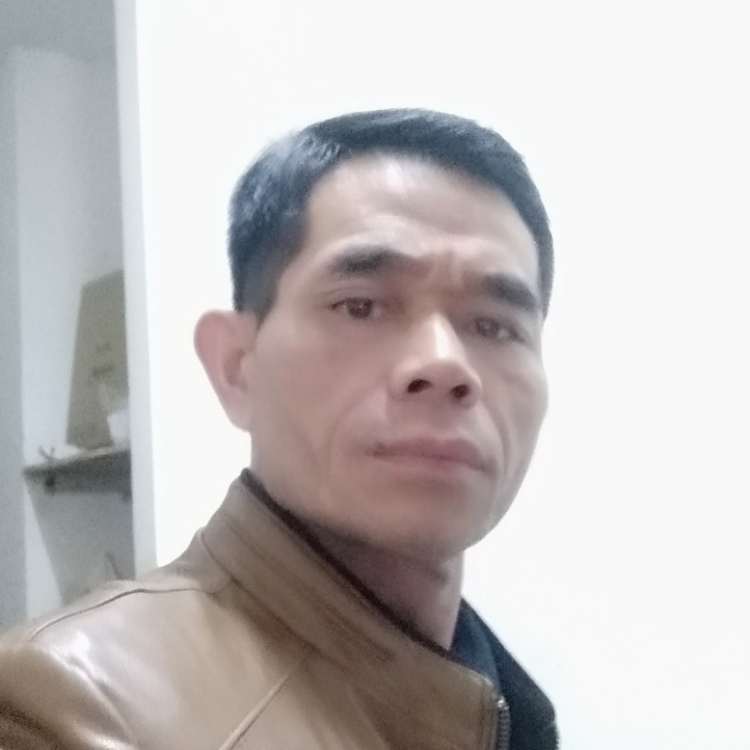 為你盡一世紅顏