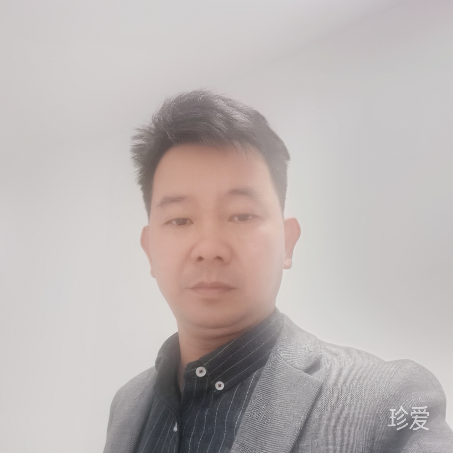 大锤哥